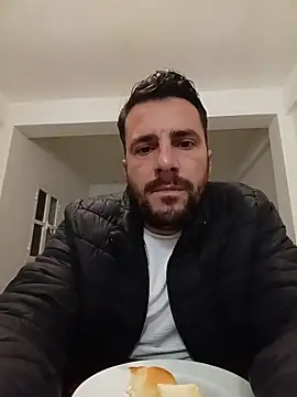 Snapshot of NatanCasad0 chatting on 02/19/26, 06:54 NatanCasad0 online show from 02/19/26, 06:54