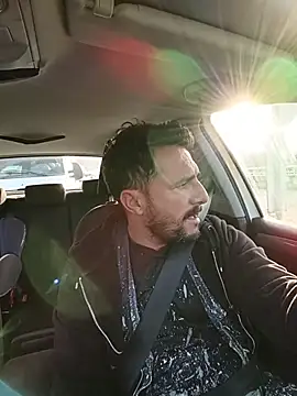 Snapshot of NatanCasad0 chatting on 02/25/26, 08:03 NatanCasad0 online show from 02/25/26, 08:03