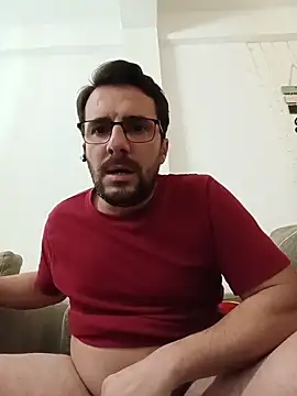 Snapshot of NatanCasad0 chatting on 02/11/26, 11:26 NatanCasad0 online show from 02/11/26, 11:26