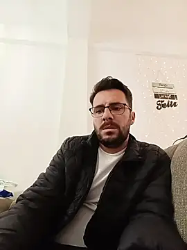 Snapshot of NatanCasad0 chatting on 02/22/26, 01:52 NatanCasad0 online show from 02/22/26, 01:52