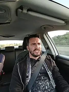 Snapshot of NatanCasad0 chatting on 02/26/26, 08:03 NatanCasad0 online show from 02/26/26, 08:03