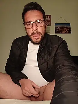 Snapshot of NatanCasad0 chatting on 02/17/26, 09:45 NatanCasad0 online show from 02/17/26, 09:45