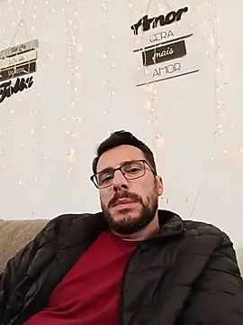 Snapshot of NatanCasad0 chatting on 02/28/26, 11:15 NatanCasad0 online show from 02/28/26, 11:15