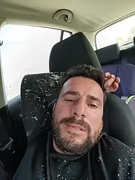 Snapshot of NatanCasad0 chatting on 02/24/26, 12:28 NatanCasad0 online show from 02/24/26, 12:28