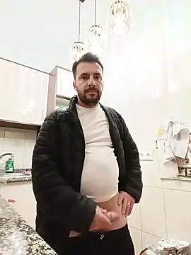 Snapshot of NatanCasad0 chatting on 02/21/26, 07:10 NatanCasad0 online show from 02/21/26, 07:10