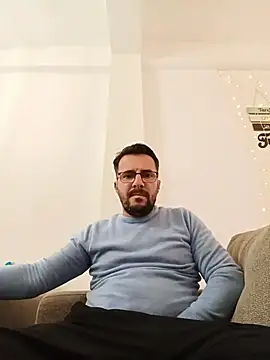 Snapshot of NatanCasad0 chatting on 02/15/26, 11:58 NatanCasad0 online show from 02/15/26, 11:58