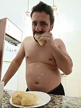 Snapshot of NatanCasad0 chatting on 02/13/26, 05:24 NatanCasad0 online show from 02/13/26, 05:24