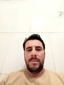 Snapshot of NatanCasad0 chatting on 02/09/26, 06:39 NatanCasad0 online show from 02/09/26, 06:39