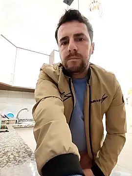 Snapshot of NatanCasad0 chatting on 02/05/26, 06:53 NatanCasad0 online show from 02/05/26, 06:53