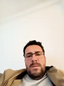 Snapshot of NatanCasad0 chatting on 02/07/26, 04:37 NatanCasad0 online show from 02/07/26, 04:37