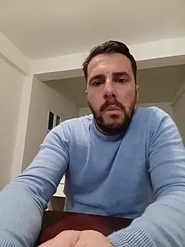 Snapshot of NatanCasad0 chatting on 02/17/26, 07:05 NatanCasad0 online show from 02/17/26, 07:05