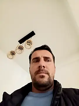 Snapshot of NatanCasad0 chatting on 02/02/26, 06:56 NatanCasad0 online show from 02/02/26, 06:56