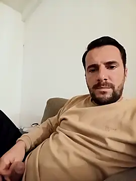 Snapshot of NatanCasad0 chatting on 02/10/26, 07:18 NatanCasad0 online show from 02/10/26, 07:18