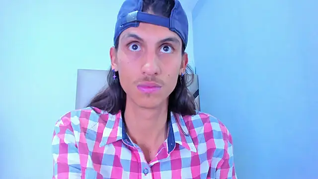 Noha-Smith online show from 02/03/26, 04:10