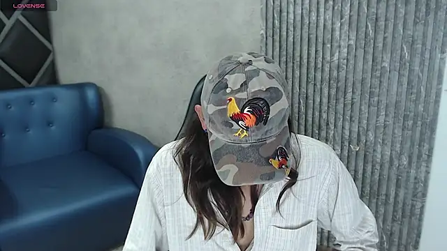 Noha-Smith online show from 02/10/26, 04:22