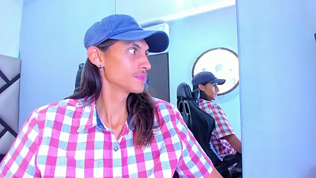 Noha-Smith online show from 02/03/26, 06:22