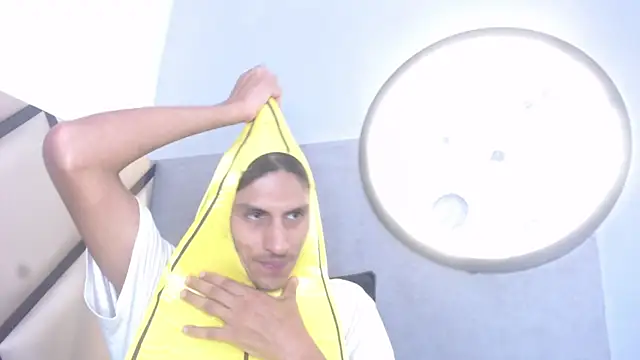 Noha-Smith online show from 02/13/26, 04:34