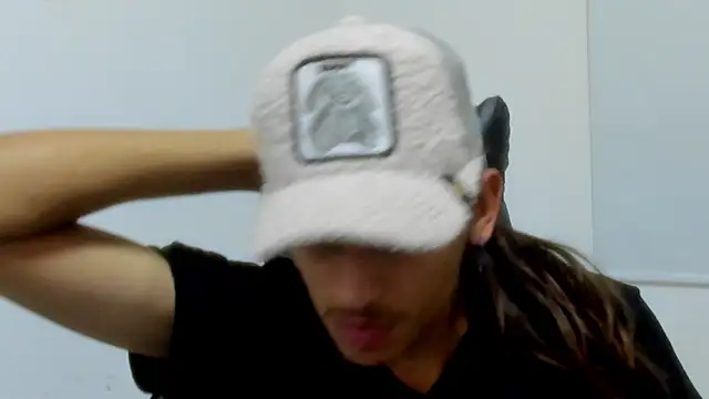 Noha-Smith online show from 03/01/26, 04:45