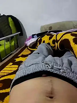 onurcannnnnnmmms online show from 02/20/26, 06:10