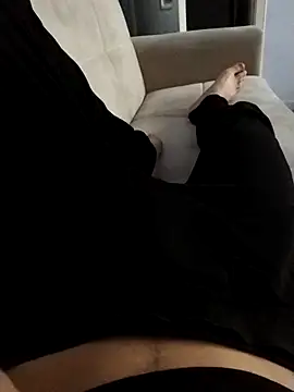 onurcannnnnnmmms online show from 02/03/26, 06:00