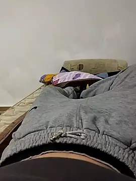 onurcannnnnnmmms online show from 03/01/26, 07:47