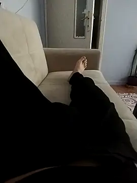 onurcannnnnnmmms online show from 02/01/26, 09:40