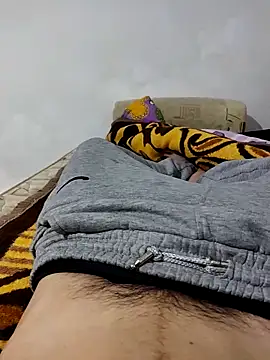 onurcannnnnnmmms online show from 02/25/26, 03:45