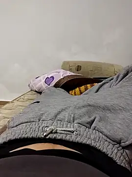 onurcannnnnnmmms online show from 02/27/26, 09:25