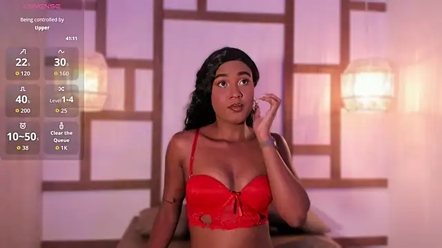 wendy william online show from 02/14/26, 10:21