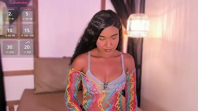 wendy william online show from 02/12/26, 10:31