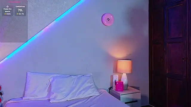 wendy william online show from 05/06/26, 10:03