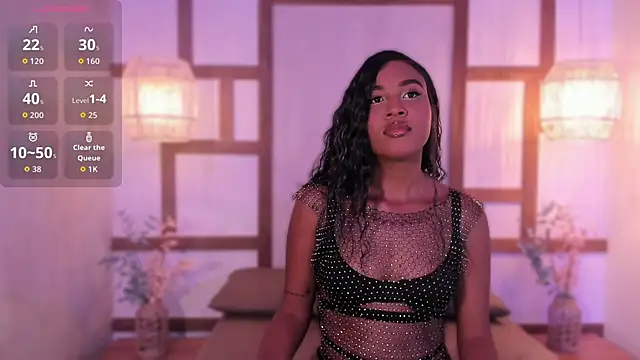 wendy william online show from 02/17/26, 10:07