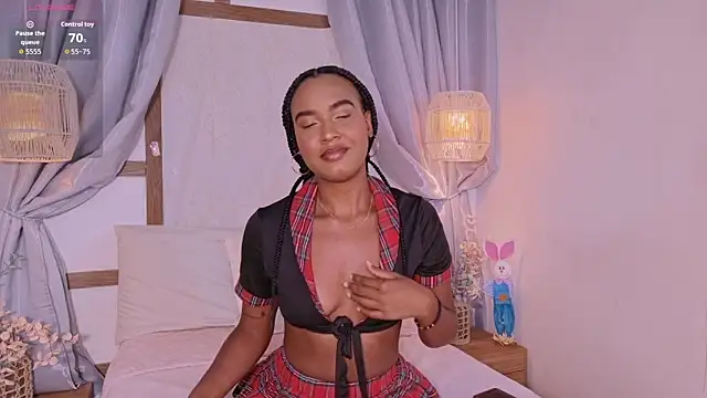 wendy william online show from 04/08/26, 10:55