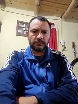 lio199010 online show from 03/23/26, 11:32