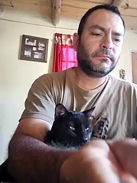 lio199010 online show from 03/22/26, 12:50