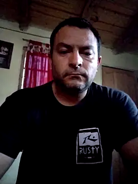 lio199010 online show from 04/03/26, 10:27