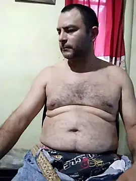 lio199010 online show from 03/13/26, 05:18