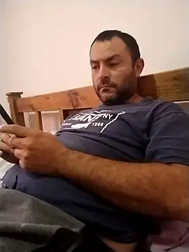 lio199010 online show from 03/20/26, 05:14