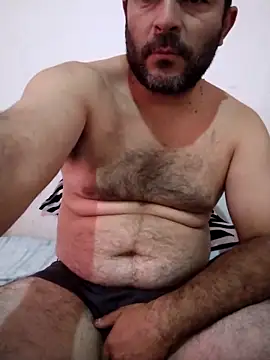 lio199010 online show from 03/25/26, 05:12