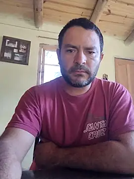 lio199010 online show from 04/12/26, 01:36