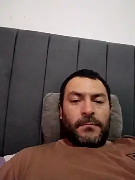 lio199010 online show from 04/15/26, 08:20