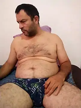 lio199010 online show from 04/07/26, 05:04