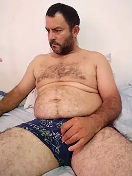 lio199010 online show from 04/14/26, 05:07