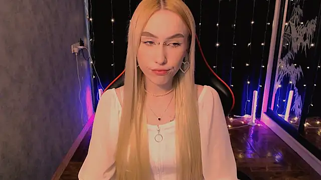 Snapshot of crybambi chatting on 03/01/26, 08:36 crybambi online show from 03/01/26, 08:36