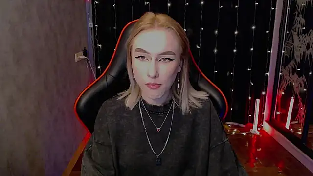 Snapshot of crybambi chatting on 02/03/26, 06:22 crybambi online show from 02/03/26, 06:22