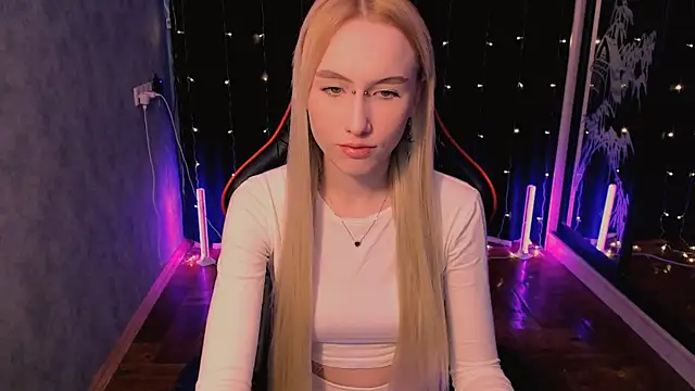 crybambi online show from 03/13/26, 07:02