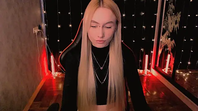 crybambi online show from 03/04/26, 09:39