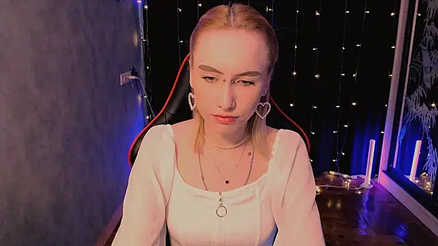 Snapshot of crybambi chatting on 02/23/26, 07:53 crybambi online show from 02/23/26, 07:53