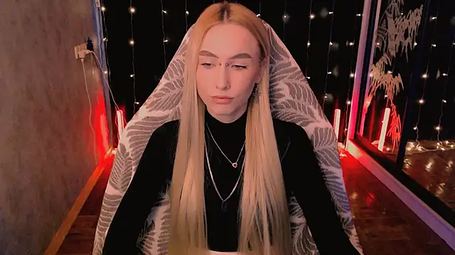 crybambi online show from 03/05/26, 07:27