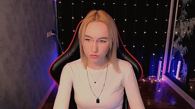 Snapshot of crybambi chatting on 02/19/26, 09:50 crybambi online show from 02/19/26, 09:50